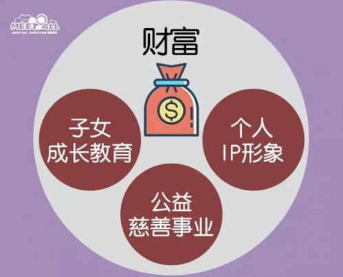 2020蜜特奧兒“雪絨花計(jì)劃”全面開啟，隆重來襲！