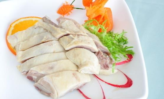 細數(shù)關(guān)于雞肉的閑話 你中招了嗎