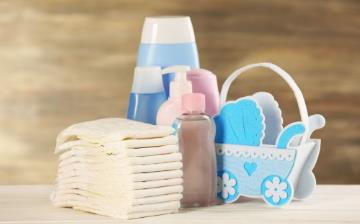 【生活用品】生活用品有哪些_創(chuàng)意生活用品_日常居家生活用品大全 【生活用品】生活用品有哪些_創(chuàng)意生活用品_日常居家生活用品大全
