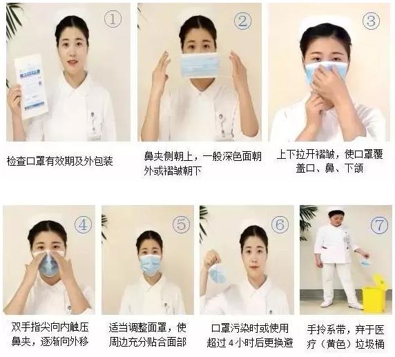 《人民日?qǐng)?bào)》詳解春運(yùn)如何嚴(yán)防新型冠狀病毒肺炎傳染
