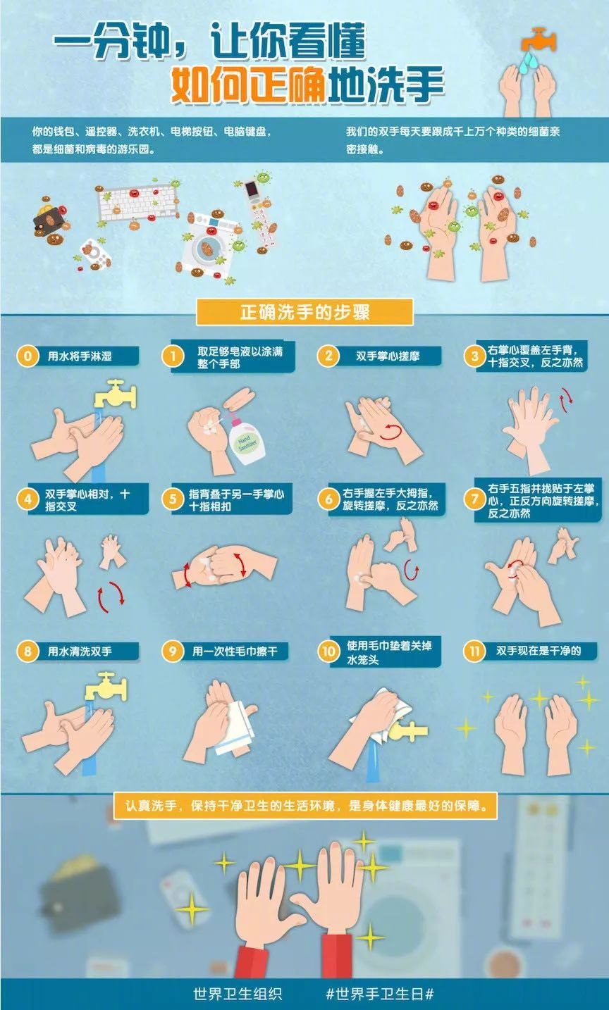 《人民日?qǐng)?bào)》詳解春運(yùn)如何嚴(yán)防新型冠狀病毒肺炎傳染