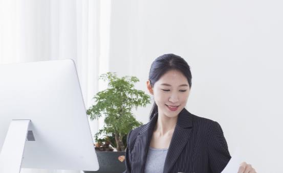 上班族如何調理心理問題 上班族要學會的心理調節(jié)方法分享