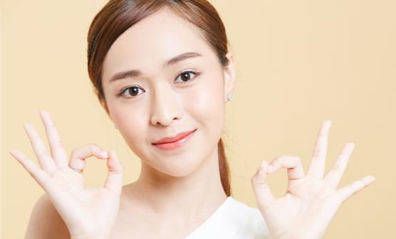 紅血絲青睞眼部和臉上 要怎么有效擺脫？