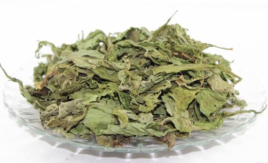 番瀉葉減肥方法千萬(wàn)別嘗試 傷害身體還沒(méi)效果