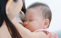 ?母乳質量高不高該怎么判斷 母乳媽媽如何提高母乳質量