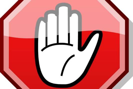上班途中怎么預(yù)防被傳染新冠病毒肺炎？擠地鐵會(huì)被傳染嗎？