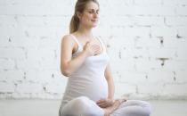 ?女性懷孕后不能做的事情 為了寶寶健康提前應(yīng)學(xué)習(xí)