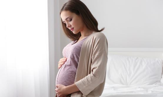 孕婦易上火，敗火吃什么好？