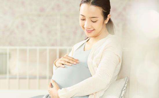 孕婦易上火，敗火吃什么好？