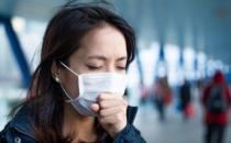 ?孕期遇上新型冠狀病毒 產(chǎn)檢要繼續(xù)注意做好個人防護