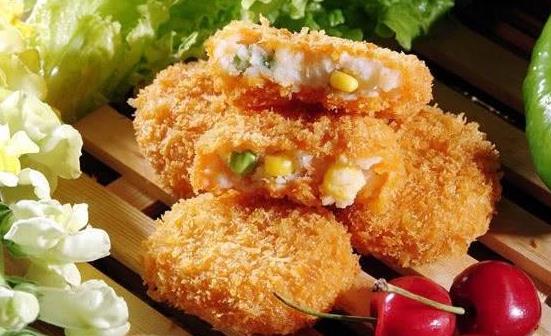 孕婦在外就餐 避開最常見的5大風(fēng)險(xiǎn)選對食物吃得健康