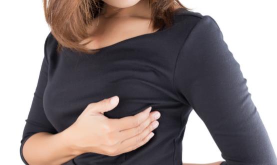 乳腺結(jié)節(jié)一定要切除嗎 需要及時(shí)手術(shù)治療的情況