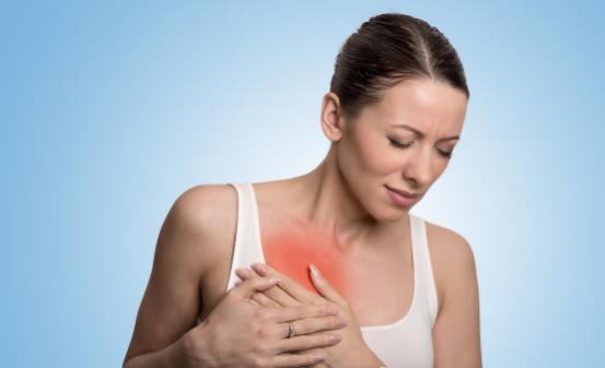 乳腺結(jié)節(jié)一定要切除嗎 需要及時(shí)手術(shù)治療的情況