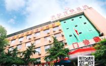 湖南治乙肝醫(yī)院怎么樣 長(zhǎng)沙方泰醫(yī)院4個(gè)方面為肝友解憂(yōu)患保健康