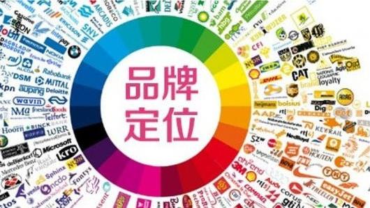 茗視佳——用專(zhuān)業(yè)塑造行業(yè)品牌