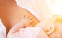 ?儲存的母乳保質期多久 如何讓自己的母乳更充足