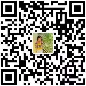 北京華德眼科醫(yī)院開通線上免費(fèi)咨詢通道，共同抗擊疫情！