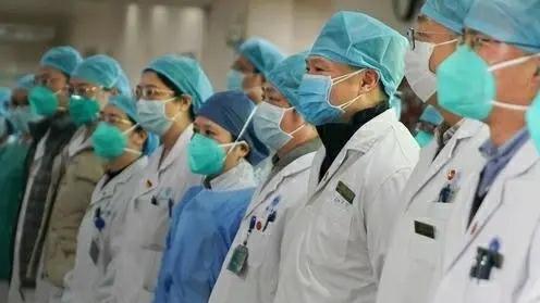李蘭娟院士肺腑之言：教育孩子崇尚科學，尊重科學，少年強則國強