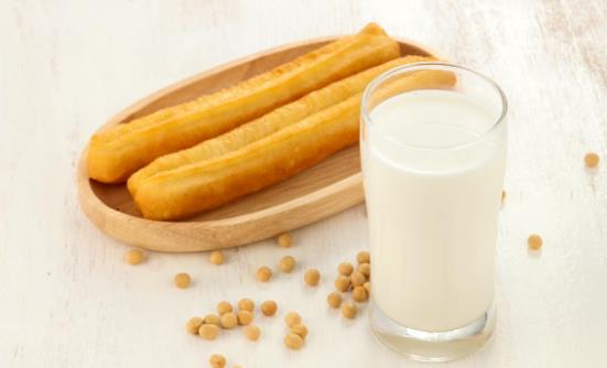 遠(yuǎn)離這些讓你長胖的食物