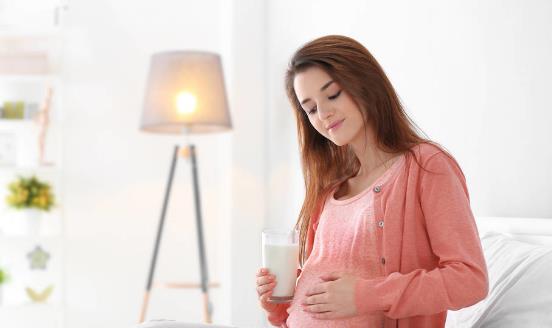 這些蔬菜早已列入孕婦飲食黑名單，再喜歡也別吃，影響胎兒健康
