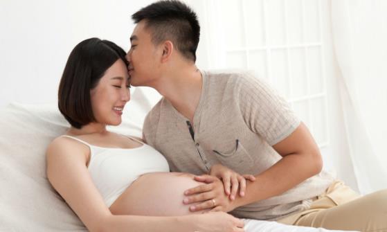 孕媽長期飲食不規(guī)律有哪些危害 如何科學(xué)改善孕媽媽的胃口