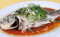 ?孕媽愛吃魚預(yù)防早產(chǎn)減少抑郁 這5種魚類可多吃