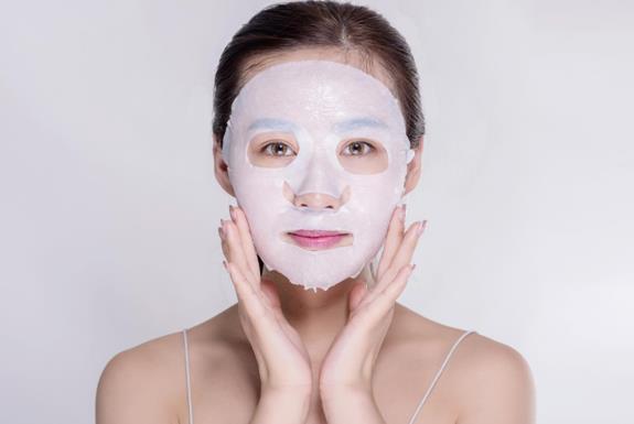 膠原蛋白怎么吃效果好？湯臣倍健膠原蛋白軟糖值得期待！