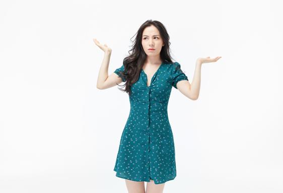 膠原蛋白怎么吃效果好？湯臣倍健膠原蛋白軟糖值得期待！