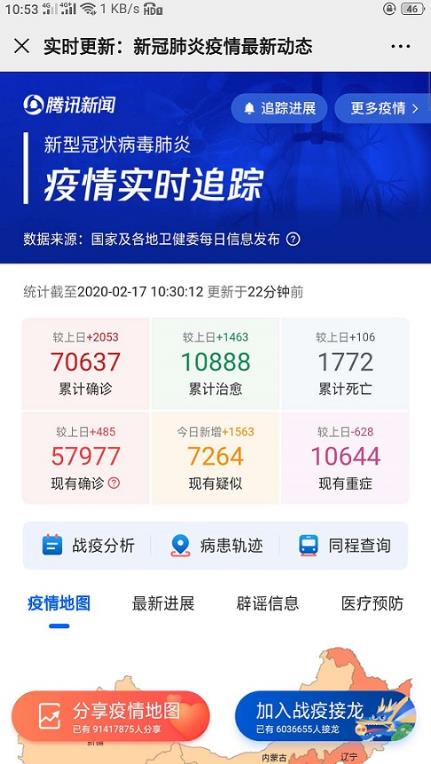 乙類傳染病新型冠狀病毒肺炎已措手不及，甲類傳染病霍亂如何預(yù)防