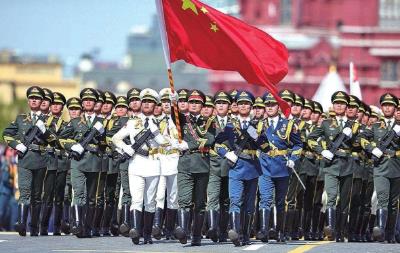 西安普瑞眼科醫(yī)院治療近視好？參軍入伍，近視手術(shù)提前半年做準(zhǔn)備