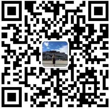 西安普瑞眼科醫(yī)院治療近視好？參軍入伍，近視手術(shù)提前半年做準(zhǔn)備