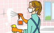 ?預(yù)防冠狀病毒消毒液品牌推薦 消毒液對新型冠狀病毒有效嗎