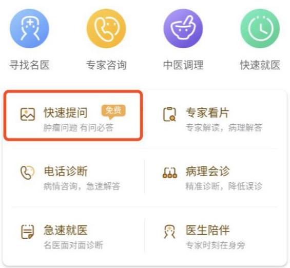疫情持續(xù)穩(wěn)定，復(fù)工后如何預(yù)防？