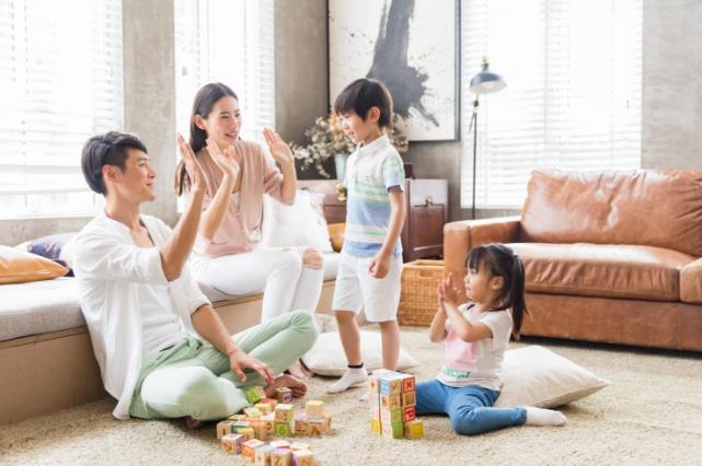 如何提高兒童免疫力？試試吃點(diǎn)湯臣倍健牛初乳粉！