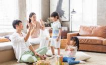 如何提高兒童免疫力？試試吃點(diǎn)湯臣倍健牛初乳粉！