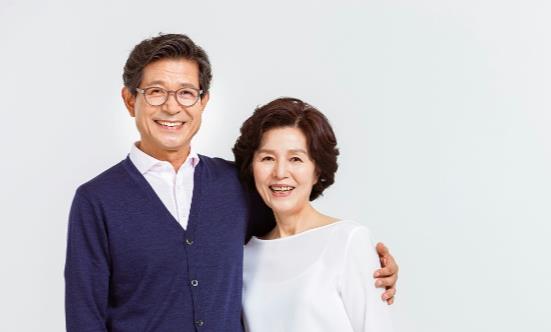 晚餐記住五個(gè)不健康長壽不是夢 吃晚餐的七大禁忌要避免