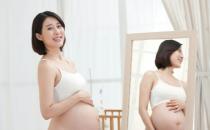?冬季孕婦感冒對胎兒的影響 冬季孕婦感冒用藥需遵循原則