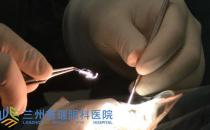 蘭州普瑞眼科治療白內(nèi)障怎么樣？預(yù)防白內(nèi)障從年輕開始