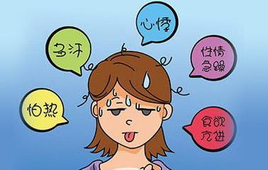 老想吃東西是怎么回事？總想吃東西還控制不住怎么辦？