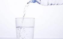 ?飲水遠離不必要的健康風險 桶裝水和自來水的健康飲用法