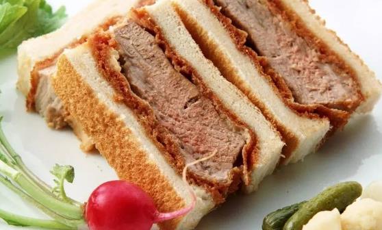 常見腫瘤患者的七大飲食誤區(qū) 高價(jià)吃抗癌食品是錯誤的