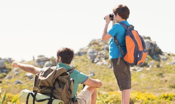 春季旅游小常識 為你出游保駕護(hù)航