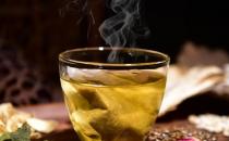 樸沏用心做好茶，極簡(jiǎn)養(yǎng)身心