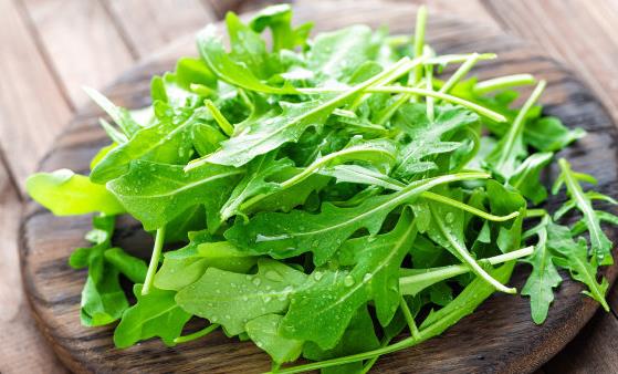 野菜的營(yíng)養(yǎng)價(jià)值 野莧菜的好吃做法簡(jiǎn)單易學(xué)哦