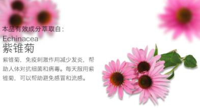 goodbye鼻炎咽炎，徹底解決那些說不出的「痛」！