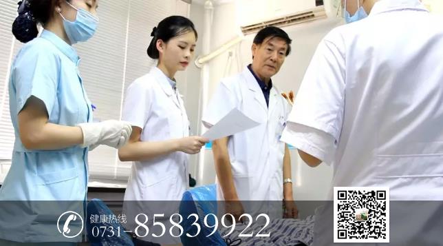 長沙方泰肝病醫(yī)院口碑怎么樣？體貼服務(wù)用心陪伴！