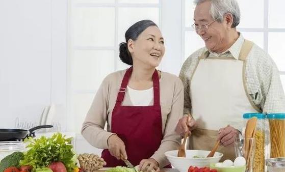 不良習(xí)慣會影響到老年人長壽 盤點八大長壽生活習(xí)慣