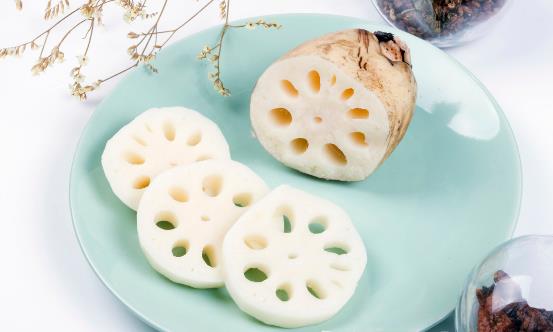 剖腹產(chǎn)后吃什么能補(bǔ)回來(lái)？推薦15種食物