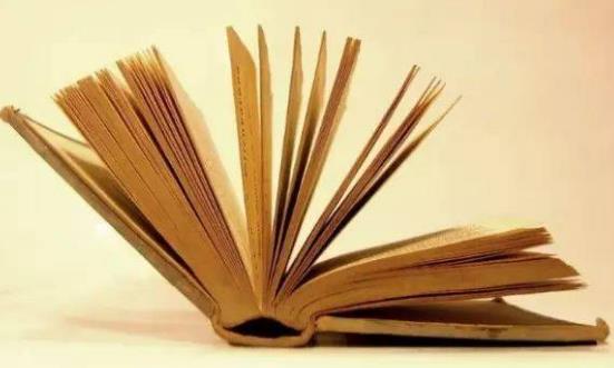 書(shū)籍臟了怎樣去除污漬