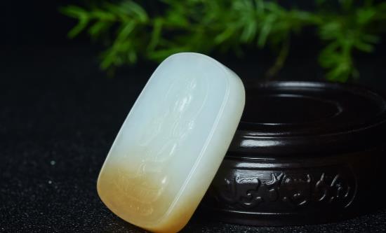 佩戴開(kāi)光飾品需注意的事項(xiàng) 開(kāi)光飾品佩戴八大禁忌